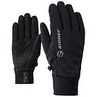 Ziener Irios Ws Touch Gloves (Herr)