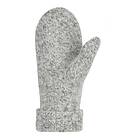 Ziener Ireneo Gloves (Herr)
