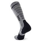 Mons Royale Pro Lite Long Socks (Herr)