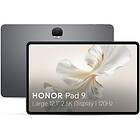 Honor Pad 9 12,1" 256GB