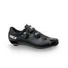 Sidi Genius 10 Mega (Herr)