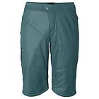 Vaude Minaki Shorts (Herr)