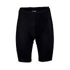 Xtreme X-Basic Lady Shorts (Herr)