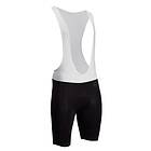 Silvini Fortore Bibshorts (Herr)