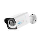 Reolink P430 4K IP67 Zoom PoE