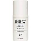 SkinCity Skincare Correcting Serum 30ml