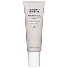 SkinCity Skincare Intense Treatment Spray 2% BHA 125ml