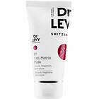 Dr. Levy Switzerland R3 Cell Matrix Mask 50ml