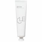 CLE Cosmetics Multi Cream 65ml