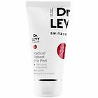 Dr. Levy Switzerland Radical3 Reboot Pro Peel 50ml