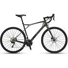 GT Bikes Grade Crb Elite 2023