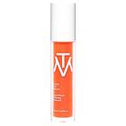 MAKETHEMAKE Ambitious Lipid Lip Balm Stick
