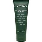 Plantheque The Berry Balanced Clay Mask 75ml