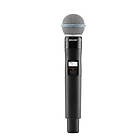Shure QLXD2B58-K51