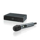 Sennheiser EM-XSW 1-BC