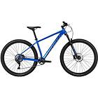 Active Bolt 110 29"