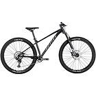 Active MTB Flow 11 29" 2024