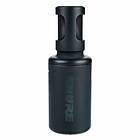 Shure MV88-STEREO-USB