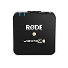 Røde Wireless GOII TX