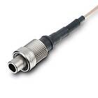 Countryman H6CABLELS3