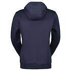 Scott Tech Warm Hoodie (Herr)