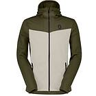 Scott Defined Mid Jacket (Herr)