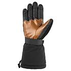 Cairn Kailash 3 M C-tex Pro Gloves (Herr)