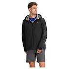Spyder Prosoma 3l Shell Jacket (Herr)