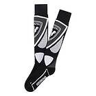 Rossignol Wool & Silk Socks (Herr)