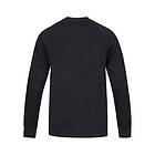 HANNAH Tegal Sweatshirt (Herr)