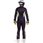 Spyder World Cup Dh Race Suit (Herr)