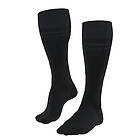 Falke Sk7 Race Long Socks (Herr)