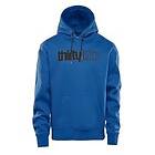 ThirtyTwo Double Tech Hoodie (Herr)