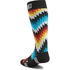 ThirtyTwo Tm Merino Socks (Herr)