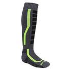 Klim Aggressor Socks (Herr)