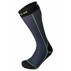 Lorpen Bwc Biowarmer Socks (Herr)