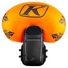 Klim Atlas 14 Avalanche Vest (Herr)