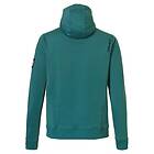 Rehall Neill-r Hoodie (Herr)