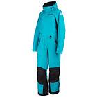 Klim Vailslide Race Suit (Herr)