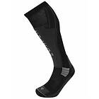 Lorpen S3mle T3 Light Eco Long Socks (Herr)