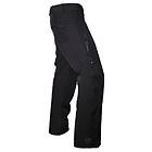 Lhotse Jb B2 Pants (Herr)