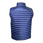 Lhotse Abriel Vest (Herr)