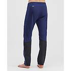 Silvini Soracte Pants (Herr)