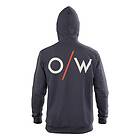 One Way Staffwear Full Zip Sweatshirt (Herr)