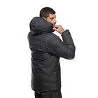Dainese Snow M002 D-dry Jacket (Herr)
