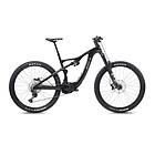 BH Ilynx Enduro+ 9.7 2023 (Elcykel)