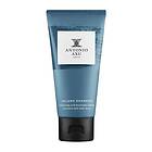 Antonio Axu Volume Shampoo Travel 60ml