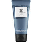 Antonio Axu Volume Conditioner Travel 60ml