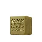 Compagnie De Provence Cube Of Marseille Soap 400g