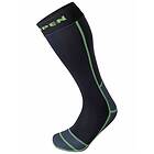 Lorpen Bwo Biowarmer Half Crew Socks (Herr)